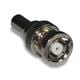 Amphenol RF 112116RP