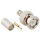 Amphenol RF 112118