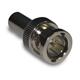 Amphenol RF 112119