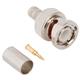 Amphenol RF 112122