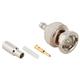 Amphenol RF 112135