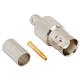 Amphenol RF 112146
