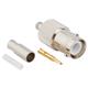 Amphenol RF 112160RP