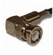 Amphenol RF 112182