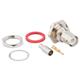 Amphenol RF 112234RP
