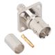 Amphenol RF 112275