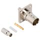 Amphenol RF 112289