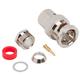 Amphenol RF 112351