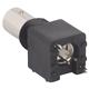 Amphenol RF 112411