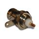 Amphenol RF 112429