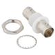 Amphenol RF 112444-12G