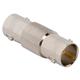 Amphenol RF 112446-12G