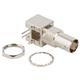 Amphenol RF 112487