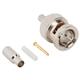 Amphenol RF 112491-11