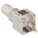 Amphenol RF 112495
