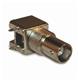 Amphenol RF 112502