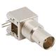 Amphenol RF 112503