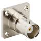Amphenol RF 112511