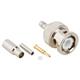 Amphenol RF 112512