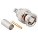 Amphenol RF 112514RP