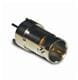 Amphenol RF 112515-75