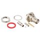 Amphenol RF 112517