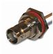 Amphenol RF 112522