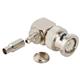 Amphenol RF 112528