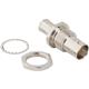 Amphenol RF 112532-12G