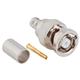 Amphenol RF 112533RP