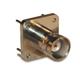 Amphenol RF 112578