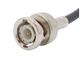 Amphenol RF 112537