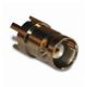 Amphenol RF 112538