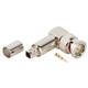 Amphenol RF 112540