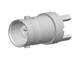 Amphenol RF 112543