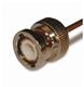 Amphenol RF 112552