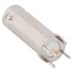 Amphenol RF 112553