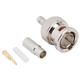 Amphenol RF 112556