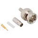 Amphenol RF 112556B