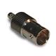 Amphenol RF 112559