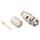 Amphenol RF 112563RP
