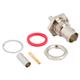 Amphenol RF 112568
