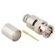 Amphenol RF 112576