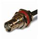 Amphenol RF 112577