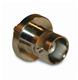 Amphenol RF 112579