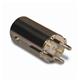 Amphenol RF 112586