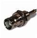 Amphenol RF 112587