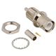 Amphenol RF 112587RP