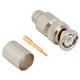 Amphenol RF 112589