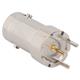 Amphenol RF 112591